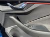 Skoda Kamiq 1.0 TSI 85kW (115CV) SELECTION  - Foto 2