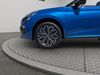 Skoda Kamiq 1.0 TSI 85kW (115CV) SELECTION  - Foto 2