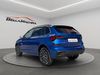 Skoda Kamiq 1.0 TSI 85kW (115CV) SELECTION  - Foto 2