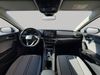 Seat Leon SP 2.0 TDI 110kW DSG Style  - Foto 2