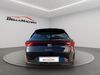 Seat Leon SP 2.0 TDI 110kW DSG Style  - Foto 2