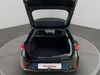 Seat Leon SP 2.0 TDI 110kW DSG Style  - Foto 2