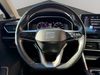 Seat Leon SP 2.0 TDI 110kW DSG Style  - Foto 2