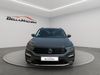 Volkswagen T-Roc Advance 2.0 TDI 110kW (150CV) DSG  - Foto 2
