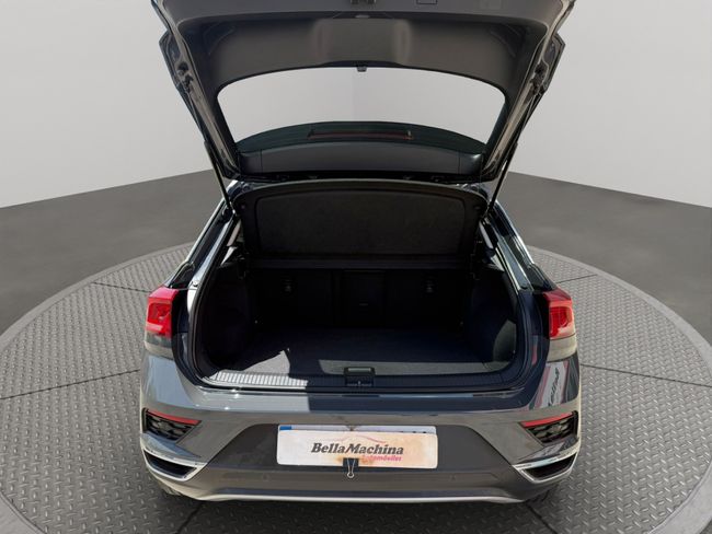 Volkswagen T-Roc Advance 2.0 TDI 110kW (150CV) DSG