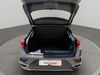 Volkswagen T-Roc Advance 2.0 TDI 110kW (150CV) DSG  - Foto 2
