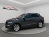 Volkswagen T-Roc Advance 2.0 TDI 110kW (150CV) DSG  - Foto 2