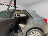 Volkswagen T-Roc Advance 2.0 TDI 110kW (150CV) DSG  - Foto 2