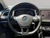 Volkswagen T-Roc Advance 2.0 TDI 110kW (150CV) DSG  - Foto 2