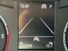 Volkswagen T-Roc Advance 2.0 TDI 110kW (150CV) DSG  - Foto 2