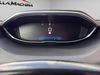 Peugeot 3008 1.5 BlueHDi 96kW (130CV) S&S Allure EAT8  - Foto 2