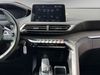 Peugeot 3008 1.5 BlueHDi 96kW (130CV) S&S Allure EAT8  - Foto 2