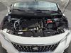 Peugeot 3008 1.5 BlueHDi 96kW (130CV) S&S Allure EAT8  - Foto 2