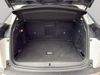 Peugeot 3008 1.5 BlueHDi 96kW (130CV) S&S Allure EAT8  - Foto 2