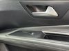 Peugeot 3008 1.5 BlueHDi 96kW (130CV) S&S Allure EAT8  - Foto 2