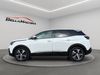 Peugeot 3008 1.5 BlueHDi 96kW (130CV) S&S Allure EAT8  - Foto 2