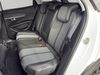 Peugeot 3008 1.5 BlueHDi 96kW (130CV) S&S Allure EAT8  - Foto 2