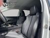 Peugeot 3008 1.5 BlueHDi 96kW (130CV) S&S Allure EAT8  - Foto 2