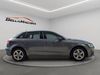 Audi A3 1.6 TDI Sportback  - Foto 2