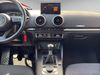 Audi A3 1.6 TDI Sportback  - Foto 2