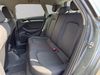 Audi A3 1.6 TDI Sportback  - Foto 2