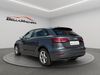 Audi A3 1.6 TDI Sportback  - Foto 2