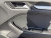 Audi A3 1.6 TDI Sportback  - Foto 2