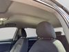 Audi A3 1.6 TDI Sportback  - Foto 2