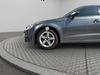Audi A3 1.6 TDI Sportback  - Foto 2
