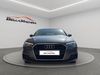 Audi A3 1.6 TDI Sportback  - Foto 2