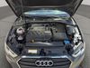 Audi A3 1.6 TDI Sportback  - Foto 2