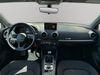 Audi A3 1.6 TDI Sportback  - Foto 2