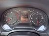Audi A3 1.6 TDI Sportback  - Foto 2