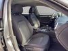 Audi A3 1.6 TDI Sportback  - Foto 2