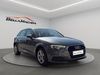 Audi A3 1.6 TDI Sportback  - Foto 2