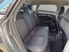 Audi A3 1.6 TDI Sportback  - Foto 2