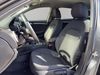 Audi A3 1.6 TDI Sportback  - Foto 2