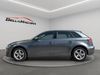 Audi A3 1.6 TDI Sportback  - Foto 2