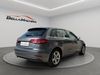 Audi A3 1.6 TDI Sportback  - Foto 2