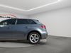 Audi A3 1.6 TDI Sportback  - Foto 2