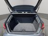Audi A3 1.6 TDI Sportback  - Foto 2