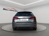 Audi A3 1.6 TDI Sportback  - Foto 2