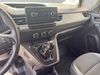 Renault Kangoo ABRETE SESAMO  - Foto 2