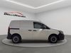 Renault Kangoo ABRETE SESAMO  - Foto 2
