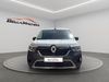 Renault Kangoo ABRETE SESAMO  - Foto 2