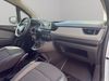 Renault Kangoo ABRETE SESAMO  - Foto 2