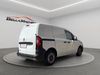 Renault Kangoo ABRETE SESAMO  - Foto 2