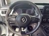 Renault Kangoo ABRETE SESAMO  - Foto 2