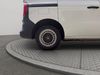 Renault Kangoo ABRETE SESAMO  - Foto 2