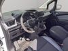 Renault Kangoo ABRETE SESAMO  - Foto 2